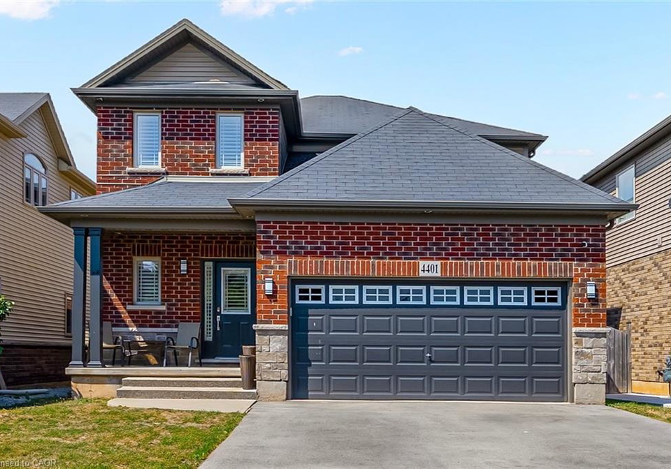 4401-dennis-avenue-beamsville-ontario-40781704
