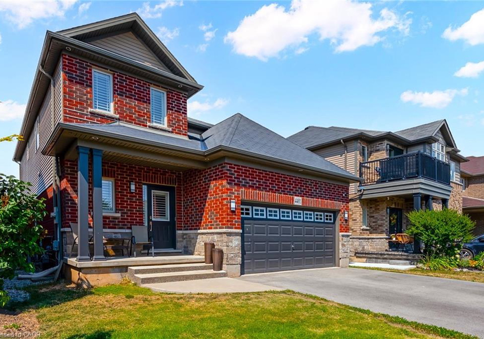 4401-dennis-avenue-beamsville-ontario-40781704