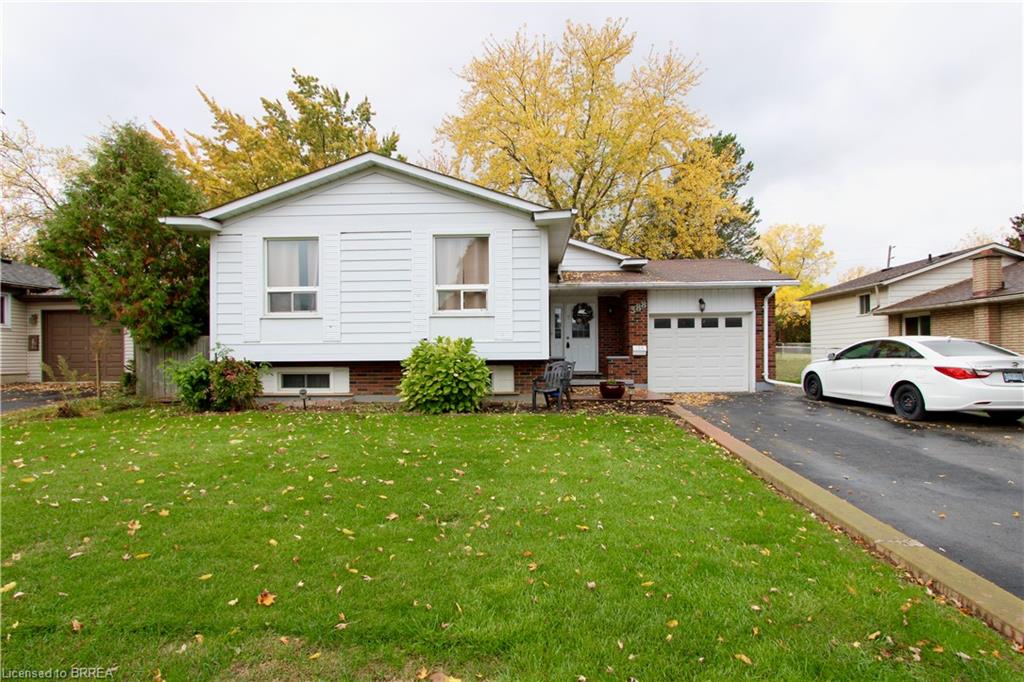 388-brantwood-park-road-brantford-ontario-40781708