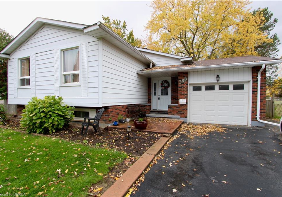 388-brantwood-park-road-brantford-ontario-40781708