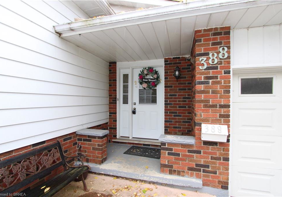 388-brantwood-park-road-brantford-ontario-40781708