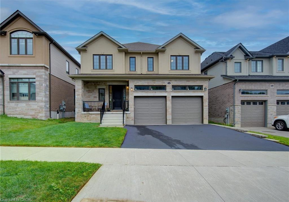 546-bridgemill-crescent-kitchener-ontario-40781712