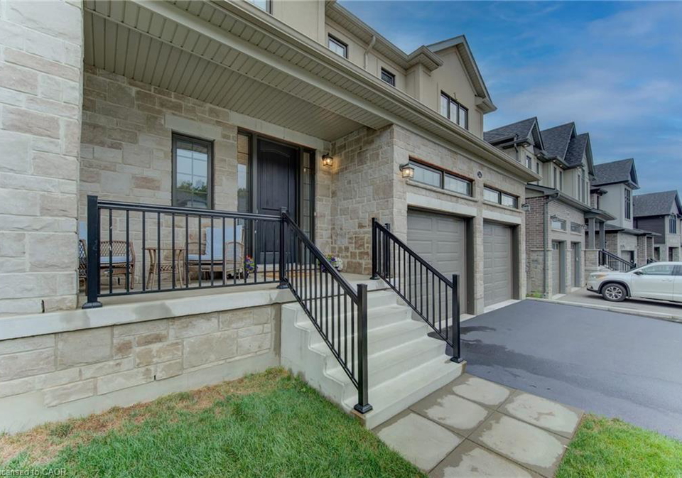 546-bridgemill-crescent-kitchener-ontario-40781712