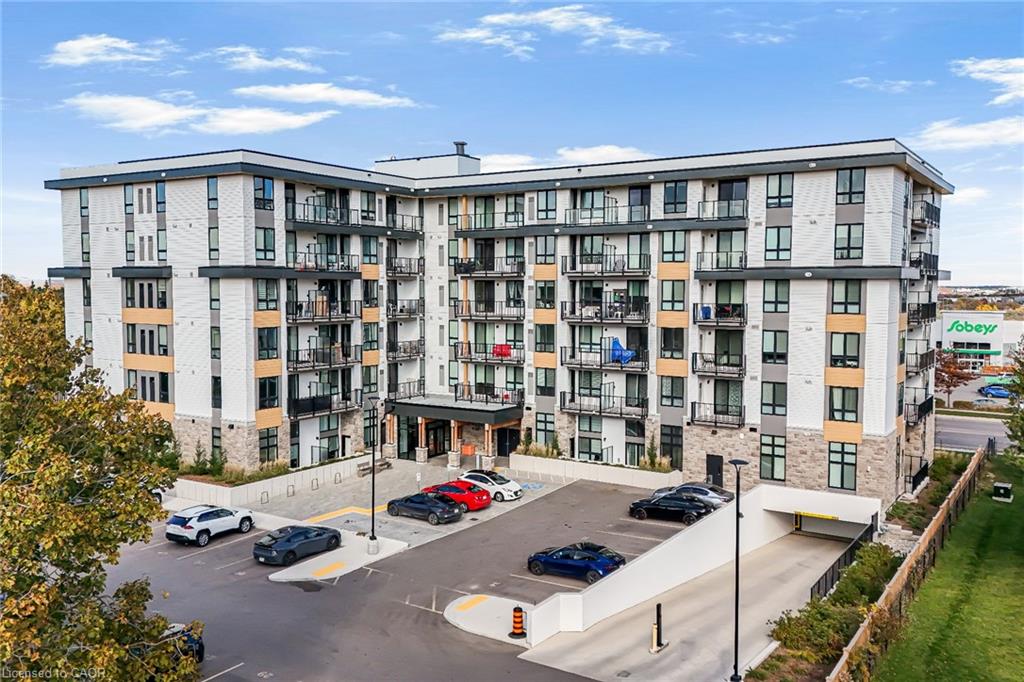 101-golden-eagle-road-waterloo-ontario-40781715