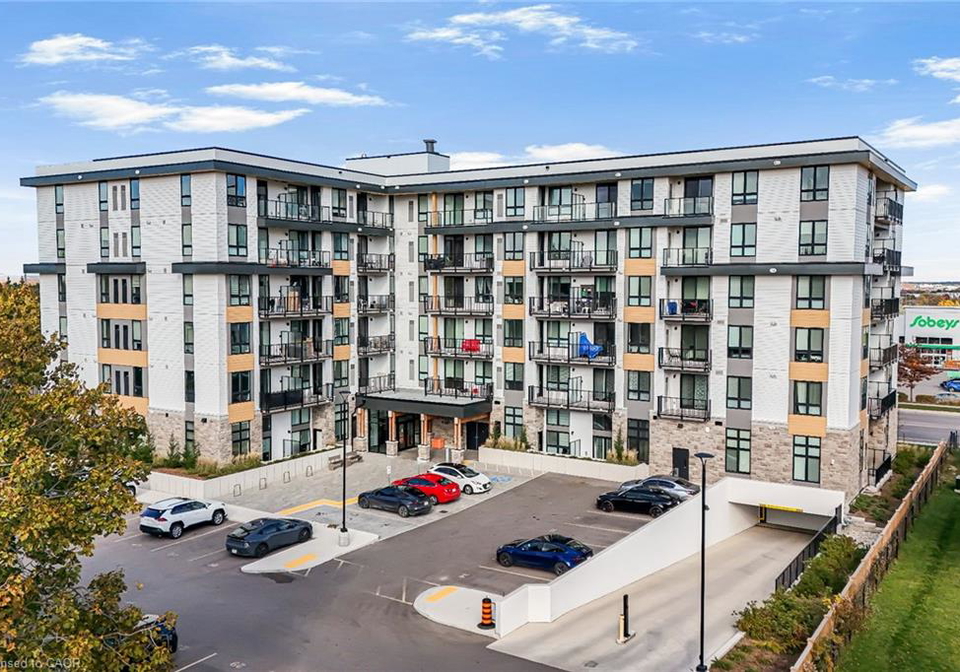 101-golden-eagle-road-waterloo-ontario-40781715