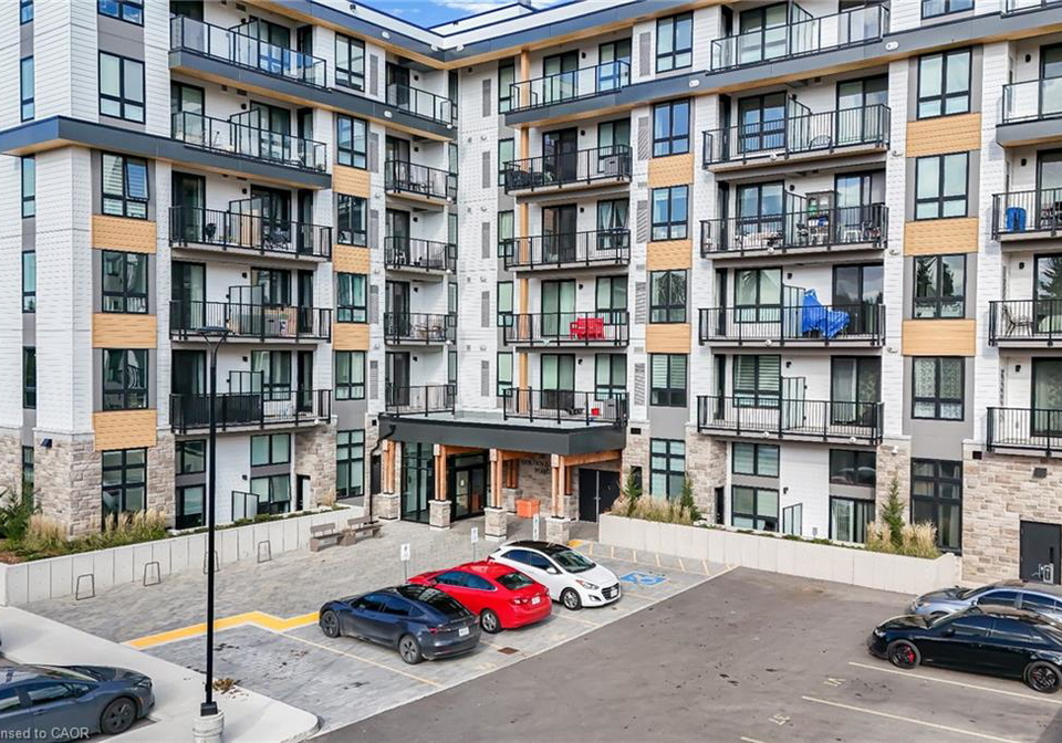 101-golden-eagle-road-waterloo-ontario-40781715