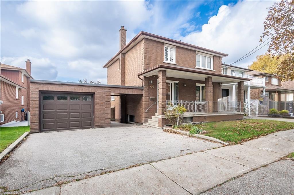44-ridge-road-north-york-ontario-40781732