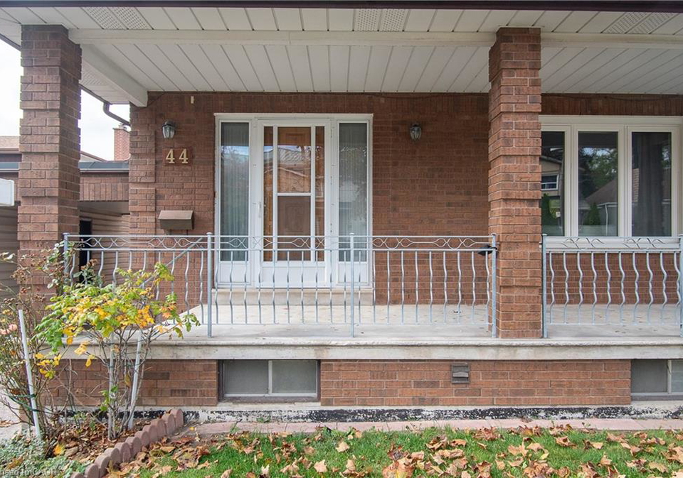 44-ridge-road-north-york-ontario-40781732