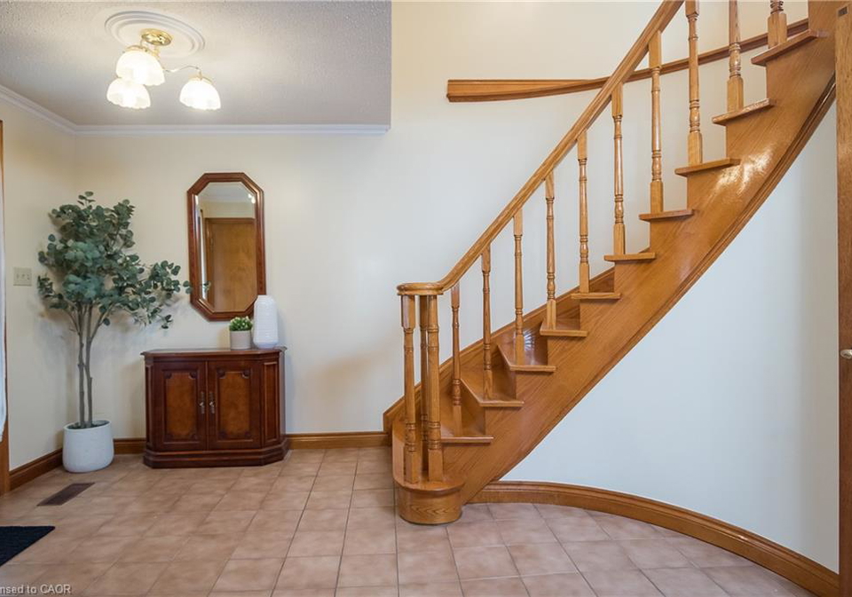 44-ridge-road-north-york-ontario-40781732