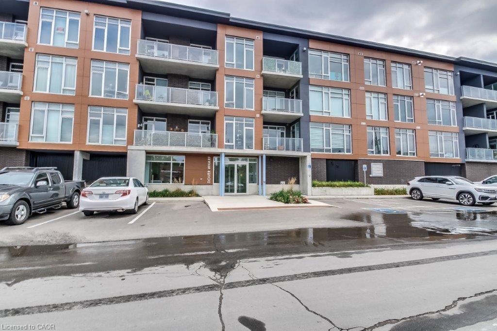 38-harbour-street-port-dover-ontario-40781736