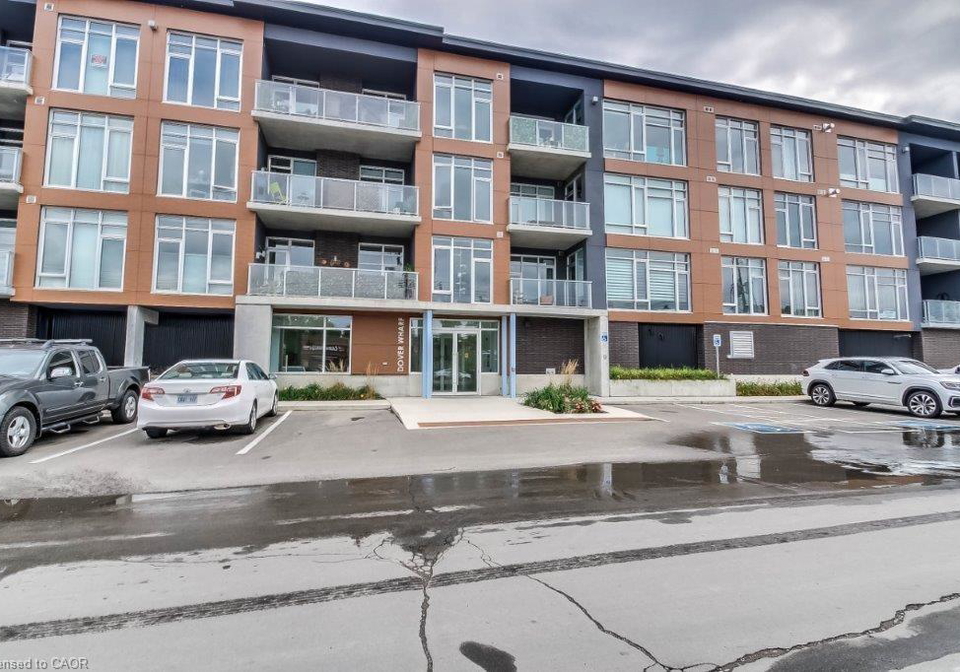 38-harbour-street-port-dover-ontario-40781736