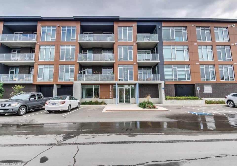 38-harbour-street-port-dover-ontario-40781736