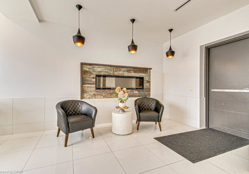 38-harbour-street-port-dover-ontario-40781736