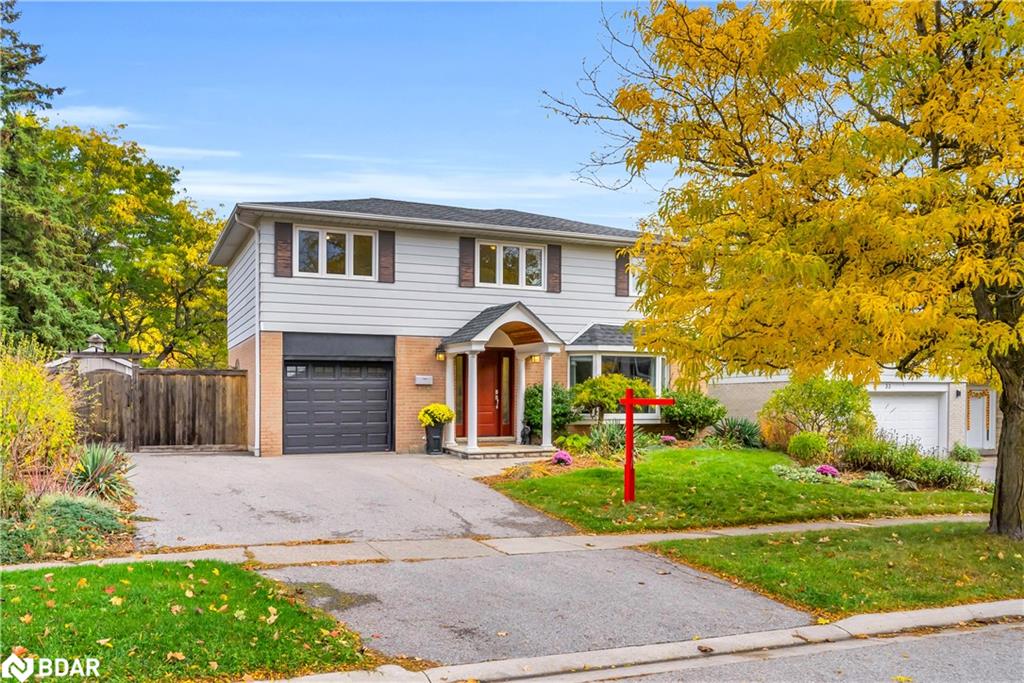 31-metcalfe-court-georgetown-ontario-40781737