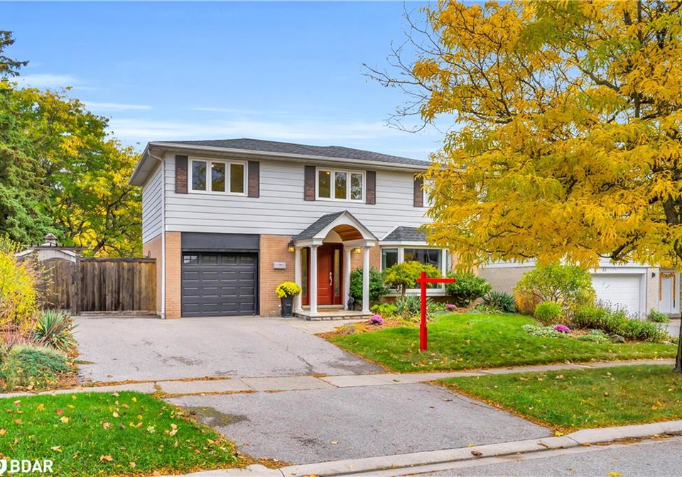31-metcalfe-court-georgetown-ontario-40781737