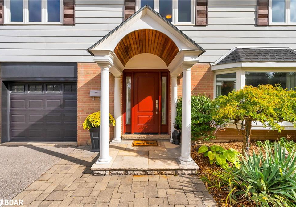 31-metcalfe-court-georgetown-ontario-40781737
