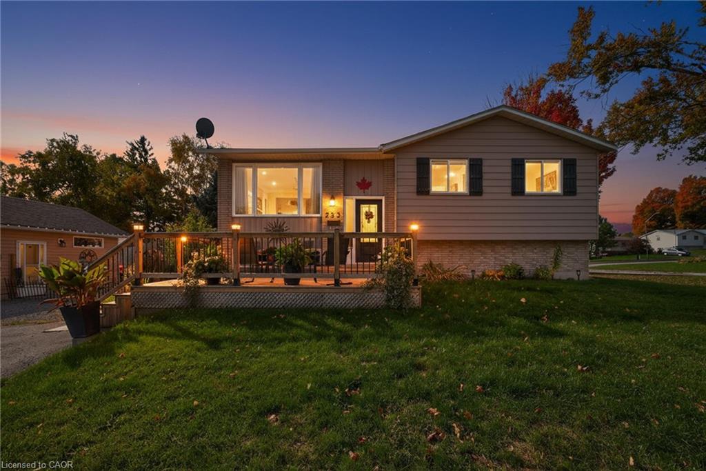 253-lescaut-road-midland-ontario-40781738