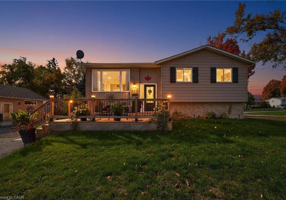 253-lescaut-road-midland-ontario-40781738