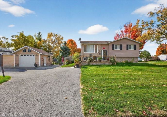 253-lescaut-road-midland-ontario-40781738