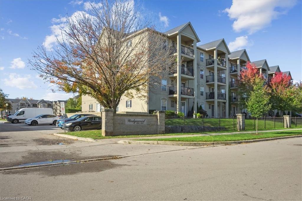 1431-walkers-line-burlington-ontario-40781739