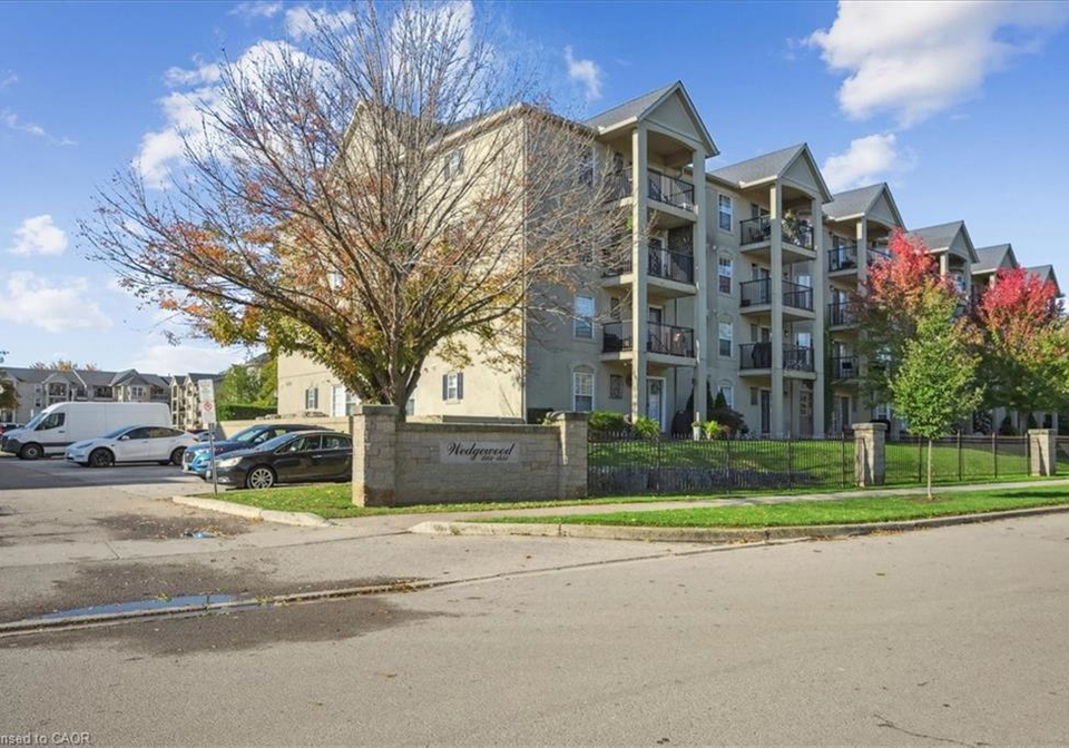 1431-walkers-line-burlington-ontario-40781739