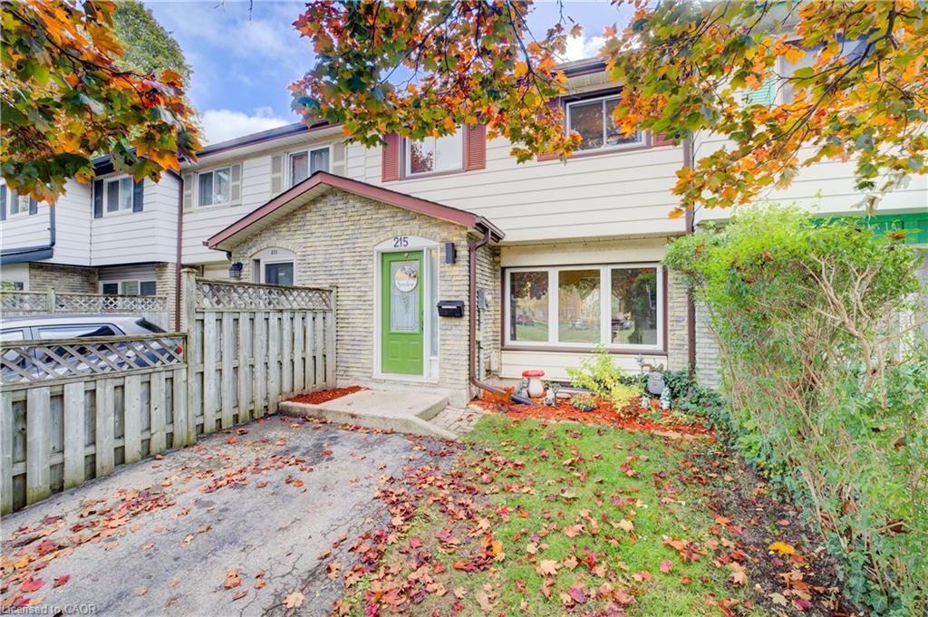 215-preston-parkway-cambridge-ontario-40781743