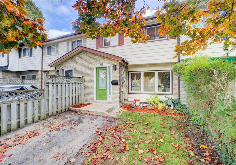 215-preston-parkway-cambridge-ontario-40781743