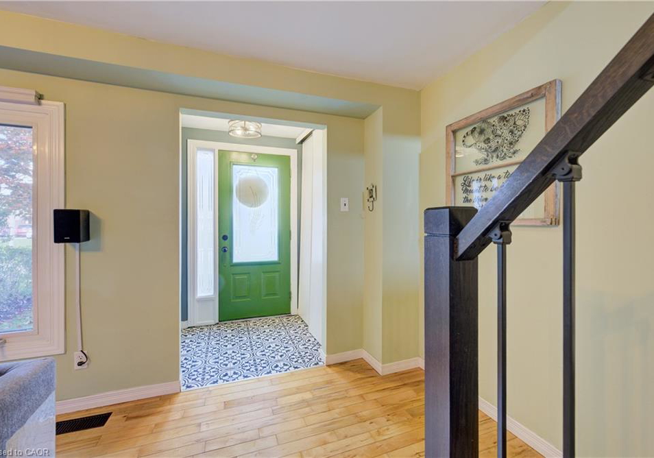 215-preston-parkway-cambridge-ontario-40781743