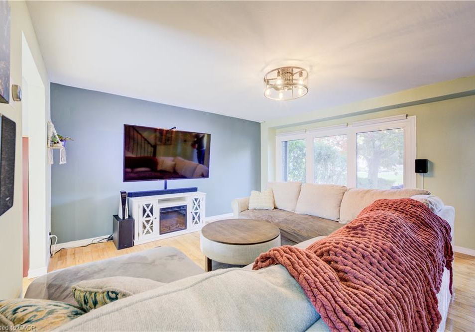 215-preston-parkway-cambridge-ontario-40781743