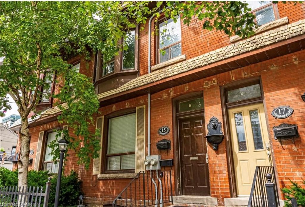 15-caroline-street-n-hamilton-ontario-40781748