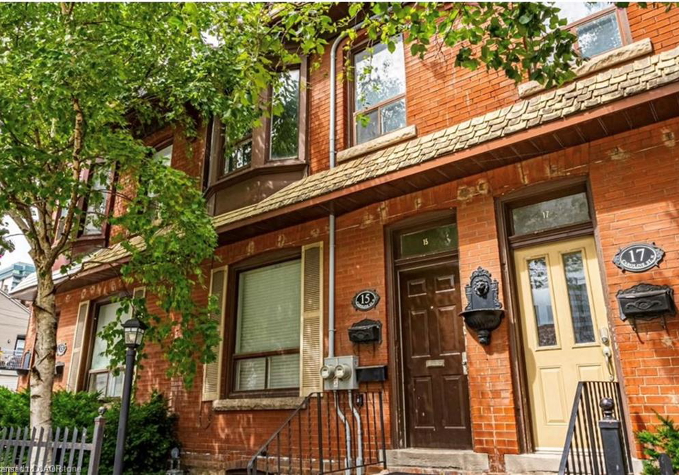 15-caroline-street-n-hamilton-ontario-40781748