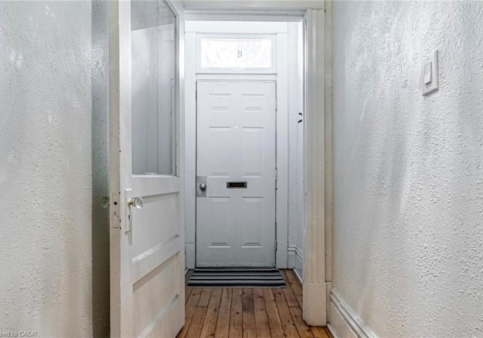 15-caroline-street-n-hamilton-ontario-40781748