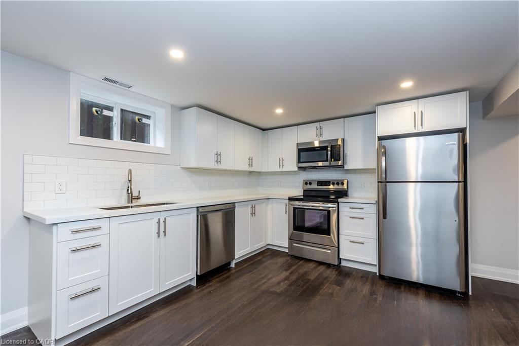418-east-25th-street-hamilton-ontario-40781770