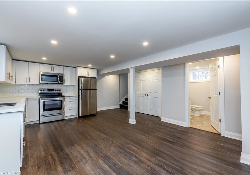 418-east-25th-street-hamilton-ontario-40781770