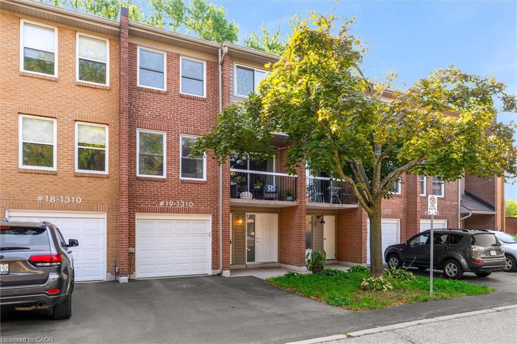 1310-hampton-street-oakville-ontario-40781803