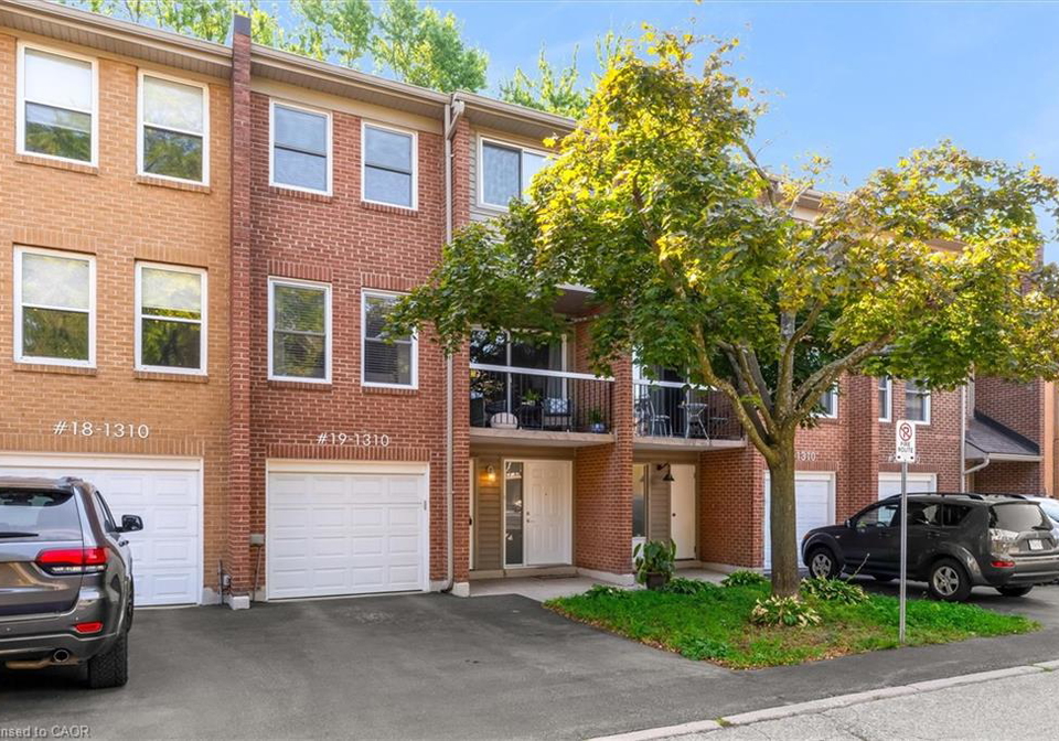 1310-hampton-street-oakville-ontario-40781803