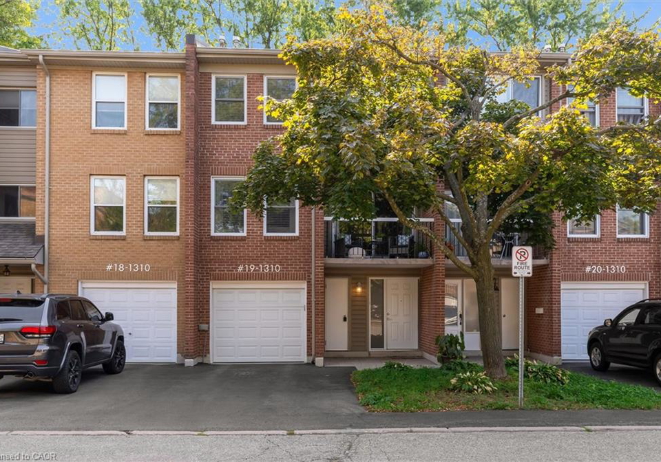 1310-hampton-street-oakville-ontario-40781803