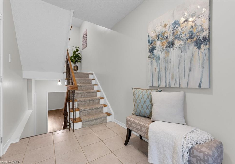 1310-hampton-street-oakville-ontario-40781803