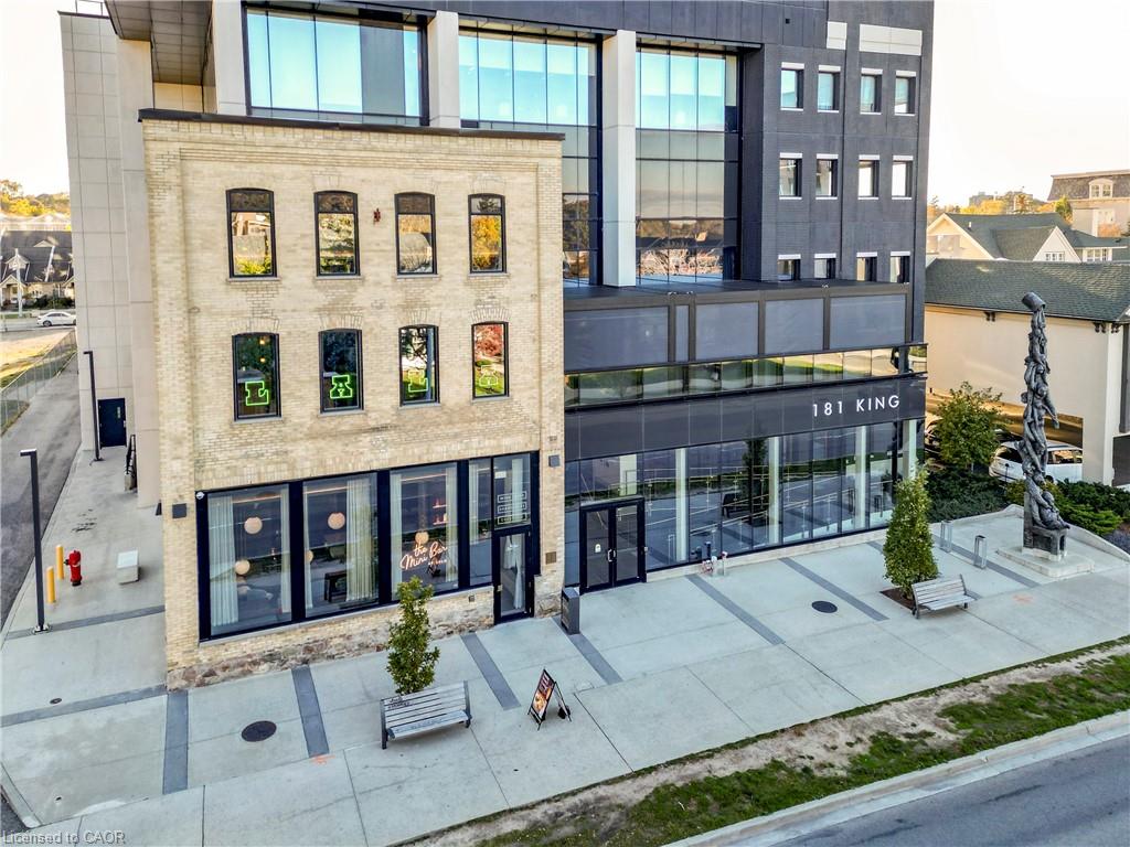 181-king-street-s-waterloo-ontario-40781814