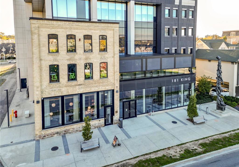 181-king-street-s-waterloo-ontario-40781814