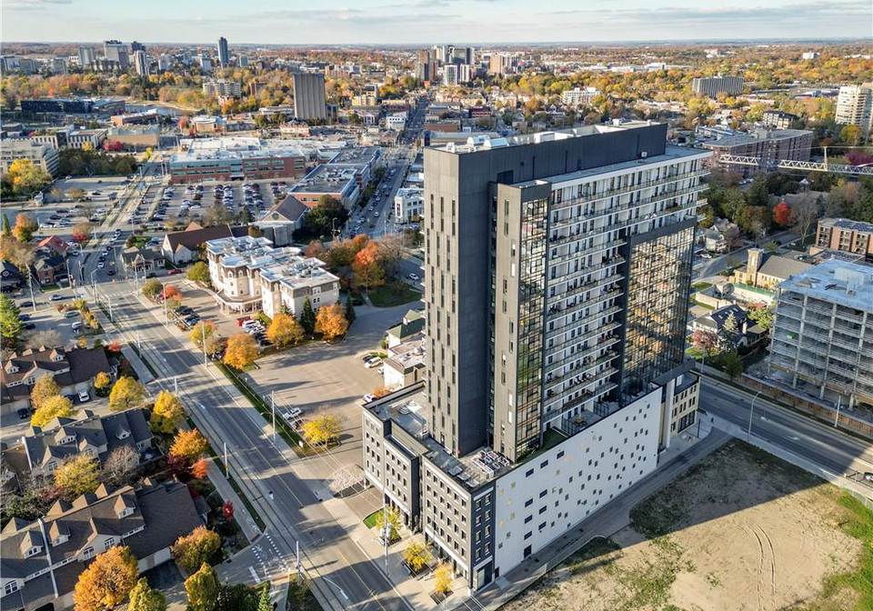 181-king-street-s-waterloo-ontario-40781814