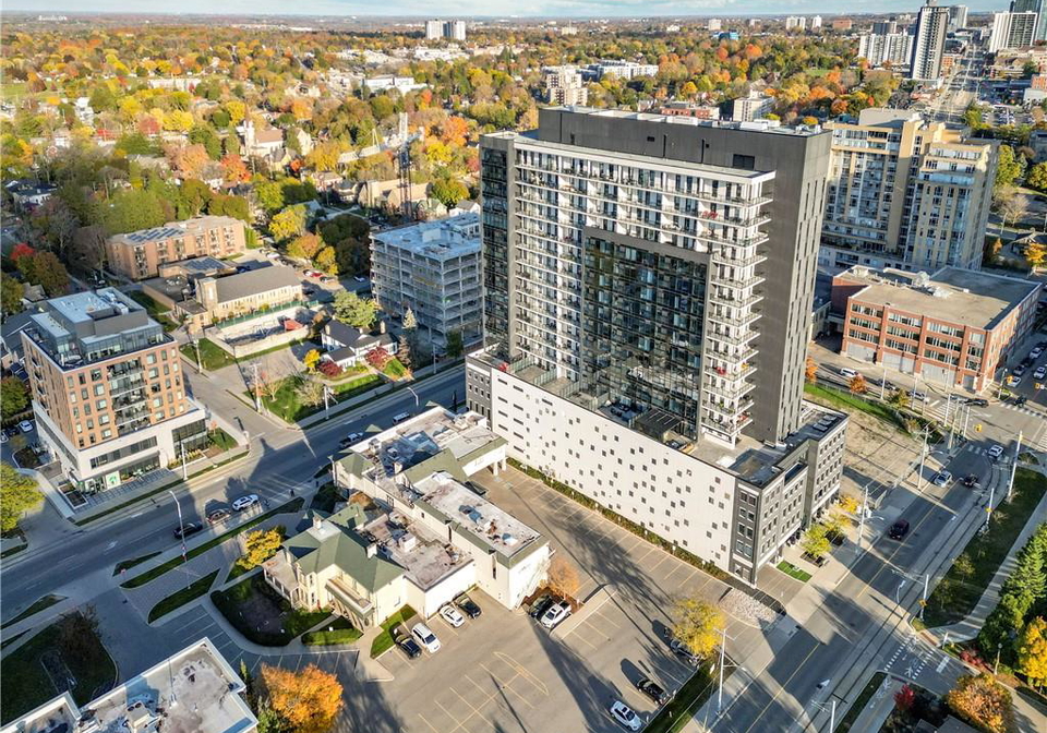 181-king-street-s-waterloo-ontario-40781814