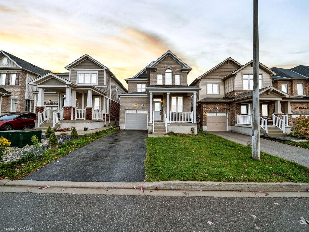 19-pickett-place-cambridge-ontario-40781815