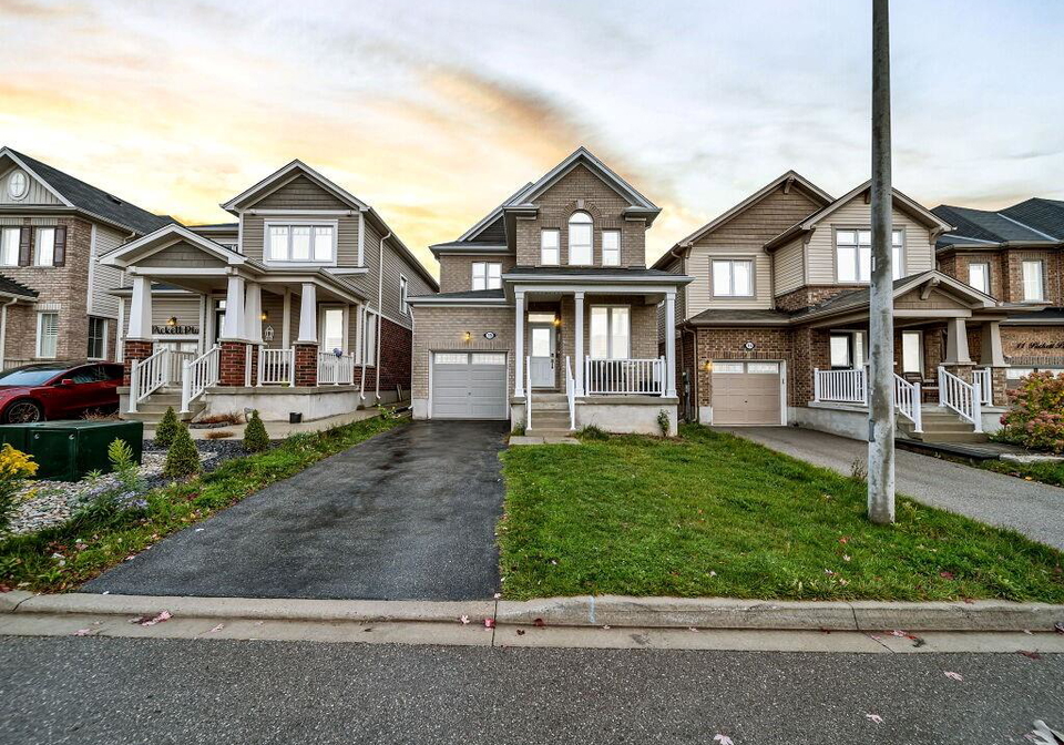 19-pickett-place-cambridge-ontario-40781815