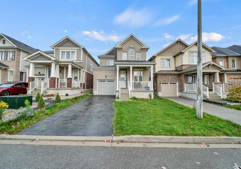 19-pickett-place-cambridge-ontario-40781815