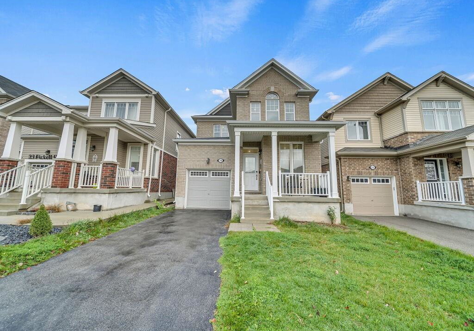 19-pickett-place-cambridge-ontario-40781815