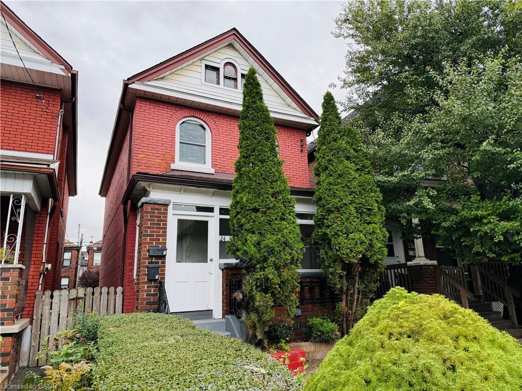 24-somerset-avenue-hamilton-ontario-40781826