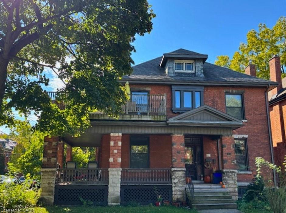 55-stanley-avenue-hamilton-ontario-40781857