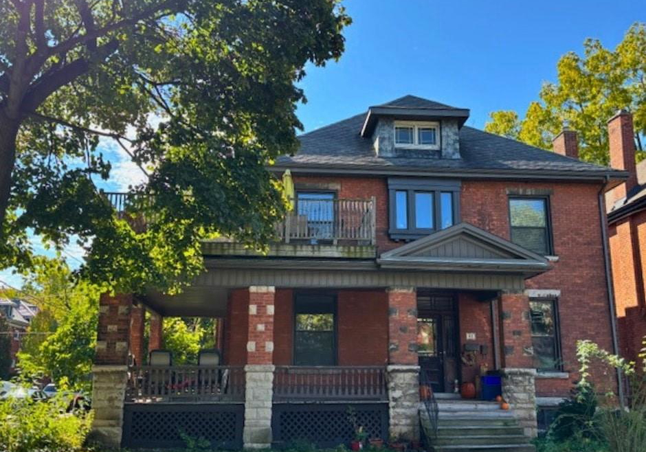 55-stanley-avenue-hamilton-ontario-40781857
