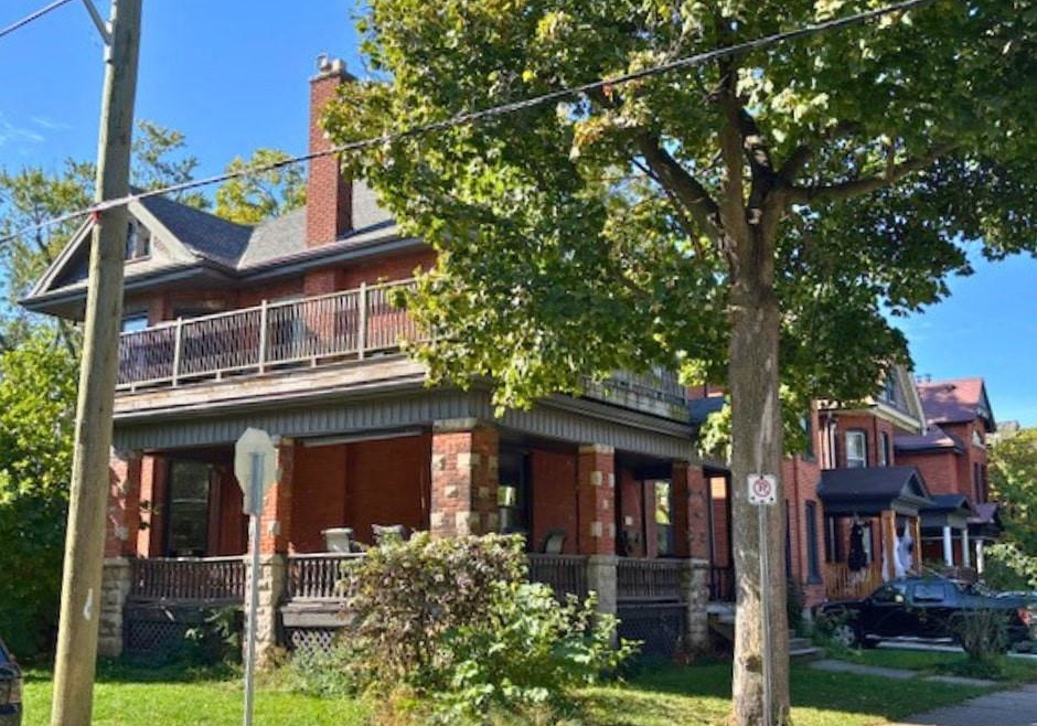 55-stanley-avenue-hamilton-ontario-40781857
